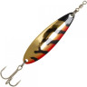 Блесна колеблющаяся DAIWA Laser Chinook S 17гр akakin yamame 07411383
