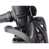 Катушка DAIWA 18 Emblem 35 SCW 5000LD QD 10158-605