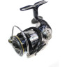 Катушка DAIWA 19 Certate LT 3000D-C 10407-830
