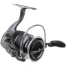 Катушка DAIWA 19 Lexa E LT 5000S-C 10226-500