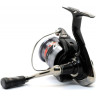 Катушка DAIWA 20 RX LT 6000 10003-600