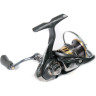 Катушка DAIWA Legalis LT 1000D 10416-105