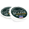 Монолеска DAIWA Silver Creek S.C. Line 6 Lb (0.205мм) - 100м 4960652412087