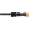 Спиннинг DAIWA Lexa 2,70м 40-80гр 11113-272