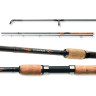 Спиннинг DAIWA Sweepfire Jigger 2.70м 8-35гр 11436-271