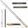 Спиннинг DAIWA Sweepfire Spin 2.70м 10-40гр 11435-270
