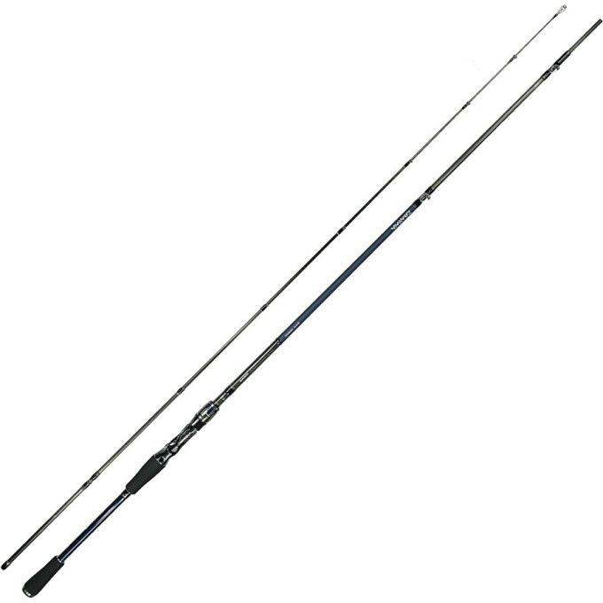 Спиннинг DAIWA TOURNAMENT 762MFS 11011-02R