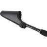 Удилище DAIWA BW Tele feeder 3.90м 150гр 11574-395
