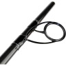 Удилище фидерное DAIWA N´Zon S Feeder NZSF1202Q-AX 3,66м 60гр 11135-360