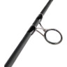 Удилище штекерное DAIWA Emcast Carp 10ft 3lb 11581-301