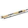 Удилище спиннинговое DAIWA Specialist SP 702MLS-R (длина 2.13м, тест 4-18гр.) 2000000001609