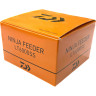 Катушка DAIWA 23NINJA FEEDER LT6000SS 10114-003