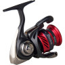 Катушка DAIWA 23NINJA LT2500 10009-003